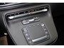 Mercedes-Benz V-klasse 250d / DC / 4-Matic / 3.200KM!! / 2x Elec Schuifd / Burmester / Vol Opties / NIEUW!!