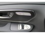Mercedes-Benz V-klasse 250d / DC / 4-Matic / 3.200KM!! / 2x Elec Schuifd / Burmester / Vol Opties / NIEUW!!
