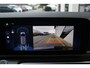 Mercedes-Benz V-klasse 250d / DC / 4-Matic / 3.200KM!! / 2x Elec Schuifd / Burmester / Vol Opties / NIEUW!!