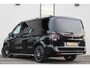 Mercedes-Benz V-klasse 250d / DC / 4-Matic / 3.200KM!! / 2x Elec Schuifd / Burmester / Vol Opties / NIEUW!!