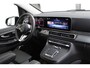 Mercedes-Benz V-klasse 250d / DC / 4-Matic / 3.200KM!! / 2x Elec Schuifd / Burmester / Vol Opties / NIEUW!!
