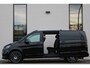 Mercedes-Benz V-klasse 250d / DC / 4-Matic / 3.200KM!! / 2x Elec Schuifd / Burmester / Vol Opties / NIEUW!!