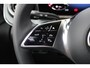 Mercedes-Benz V-klasse 250d / DC / 4-Matic / 3.200KM!! / 2x Elec Schuifd / Burmester / Vol Opties / NIEUW!!