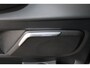 Mercedes-Benz V-klasse 250d / DC / 4-Matic / 3.200KM!! / 2x Elec Schuifd / Burmester / Vol Opties / NIEUW!!