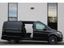 Mercedes-Benz V-klasse 250d / DC / 4-Matic / 3.200KM!! / 2x Elec Schuifd / Burmester / Vol Opties / NIEUW!!