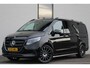 Mercedes-Benz V-klasse 250d / DC / 4-Matic / 3.200KM!! / 2x Elec Schuifd / Burmester / Vol Opties / NIEUW!!