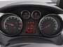Opel Meriva 1.4 Turbo Design Edition | Airco |  Trekhaak | Cruise-controle | Parkeersensoren | Navigatie | L.M.Velgen |