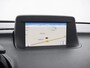Opel Meriva 1.4 Turbo Design Edition | Airco |  Trekhaak | Cruise-controle | Parkeersensoren | Navigatie | L.M.Velgen |