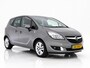 Opel Meriva 1.4 Turbo Design Edition | Airco |  Trekhaak | Cruise-controle | Parkeersensoren | Navigatie | L.M.Velgen |