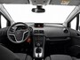 Opel Meriva 1.4 Turbo Design Edition | Airco |  Trekhaak | Cruise-controle | Parkeersensoren | Navigatie | L.M.Velgen |