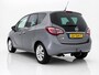 Opel Meriva 1.4 Turbo Design Edition | Airco |  Trekhaak | Cruise-controle | Parkeersensoren | Navigatie | L.M.Velgen |