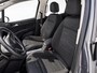 Opel Meriva 1.4 Turbo Design Edition | Airco |  Trekhaak | Cruise-controle | Parkeersensoren | Navigatie | L.M.Velgen |