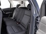 Opel Meriva 1.4 Turbo Design Edition | Airco |  Trekhaak | Cruise-controle | Parkeersensoren | Navigatie | L.M.Velgen |