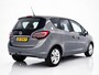Opel Meriva 1.4 Turbo Design Edition | Airco |  Trekhaak | Cruise-controle | Parkeersensoren | Navigatie | L.M.Velgen |