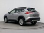 Toyota Corolla Cross Hybrid 140 Active | Stoelverwarming | Apple Carplay / Android Auto | Adaptive Cruise | Clima | Camera | 17 inch