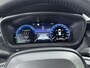 Toyota Corolla Cross Hybrid 140 Active | Stoelverwarming | Apple Carplay / Android Auto | Adaptive Cruise | Clima | Camera | 17 inch