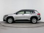 Toyota Corolla Cross Hybrid 140 Active | Stoelverwarming | Apple Carplay / Android Auto | Adaptive Cruise | Clima | Camera | 17 inch