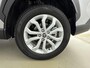 Toyota Corolla Cross Hybrid 140 Active | Stoelverwarming | Apple Carplay / Android Auto | Adaptive Cruise | Clima | Camera | 17 inch