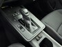 Toyota Corolla Cross Hybrid 140 Active | Stoelverwarming | Apple Carplay / Android Auto | Adaptive Cruise | Clima | Camera | 17 inch