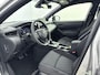 Toyota Corolla Cross Hybrid 140 Active | Stoelverwarming | Apple Carplay / Android Auto | Adaptive Cruise | Clima | Camera | 17 inch