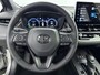 Toyota Corolla Cross Hybrid 140 Active | Stoelverwarming | Apple Carplay / Android Auto | Adaptive Cruise | Clima | Camera | 17 inch