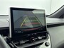 Toyota Corolla Cross Hybrid 140 Active | Stoelverwarming | Apple Carplay / Android Auto | Adaptive Cruise | Clima | Camera | 17 inch