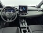 Toyota Corolla Cross Hybrid 140 Active | Stoelverwarming | Apple Carplay / Android Auto | Adaptive Cruise | Clima | Camera | 17 inch