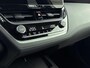 Toyota Corolla Cross Hybrid 140 Active | Stoelverwarming | Apple Carplay / Android Auto | Adaptive Cruise | Clima | Camera | 17 inch