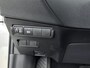 Toyota Corolla Cross Hybrid 140 Active | Stoelverwarming | Apple Carplay / Android Auto | Adaptive Cruise | Clima | Camera | 17 inch