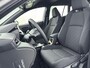 Toyota Corolla Cross Hybrid 140 Active | Stoelverwarming | Apple Carplay / Android Auto | Adaptive Cruise | Clima | Camera | 17 inch