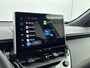 Toyota Corolla Cross Hybrid 140 Active | Stoelverwarming | Apple Carplay / Android Auto | Adaptive Cruise | Clima | Camera | 17 inch