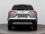 Toyota Corolla Cross Hybrid 140 Active | Stoelverwarming | Apple Carplay / Android Auto | Adaptive Cruise | Clima | Camera | 17 inch