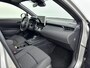 Toyota Corolla Cross Hybrid 140 Active | Stoelverwarming | Apple Carplay / Android Auto | Adaptive Cruise | Clima | Camera | 17 inch