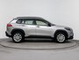 Toyota Corolla Cross Hybrid 140 Active | Stoelverwarming | Apple Carplay / Android Auto | Adaptive Cruise | Clima | Camera | 17 inch