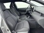 Toyota Corolla Cross Hybrid 140 Active | Stoelverwarming | Apple Carplay / Android Auto | Adaptive Cruise | Clima | Camera | 17 inch