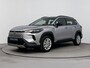 Toyota Corolla Cross Hybrid 140 Active | Stoelverwarming | Apple Carplay / Android Auto | Adaptive Cruise | Clima | Camera | 17 inch