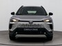Toyota Corolla Cross Hybrid 140 Active | Stoelverwarming | Apple Carplay / Android Auto | Adaptive Cruise | Clima | Camera | 17 inch