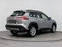 Toyota Corolla Cross Hybrid 140 Active | Stoelverwarming | Apple Carplay / Android Auto | Adaptive Cruise | Clima | Camera | 17 inch