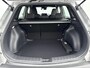 Toyota Corolla Cross Hybrid 140 Active | Stoelverwarming | Apple Carplay / Android Auto | Adaptive Cruise | Clima | Camera | 17 inch