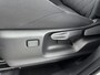 Toyota Corolla Cross Hybrid 140 Active | Stoelverwarming | Apple Carplay / Android Auto | Adaptive Cruise | Clima | Camera | 17 inch