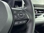Toyota Corolla Cross Hybrid 140 Active | Stoelverwarming | Apple Carplay / Android Auto | Adaptive Cruise | Clima | Camera | 17 inch
