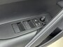 Toyota Corolla Cross Hybrid 140 Active | Stoelverwarming | Apple Carplay / Android Auto | Adaptive Cruise | Clima | Camera | 17 inch