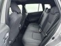 Toyota Corolla Cross Hybrid 140 Active | Stoelverwarming | Apple Carplay / Android Auto | Adaptive Cruise | Clima | Camera | 17 inch