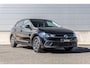 Volkswagen Polo 1.0 TSI 95pk Life Edition | LMV 15'' | Cruise Control Adaptief