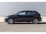 Volkswagen Polo 1.0 TSI 95pk Life Edition | LMV 15'' | Cruise Control Adaptief