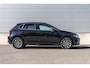 Volkswagen Polo 1.0 TSI 95pk Life Edition | LMV 15'' | Cruise Control Adaptief