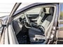 Volkswagen Polo 1.0 TSI 95pk Life Edition | LMV 15'' | Cruise Control Adaptief
