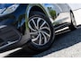 Volkswagen Polo 1.0 TSI 95pk Life Edition | LMV 15'' | Cruise Control Adaptief