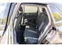 Volkswagen Polo 1.0 TSI 95pk Life Edition | LMV 15'' | Cruise Control Adaptief
