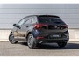 Volkswagen Polo 1.0 TSI 95pk Life Edition | LMV 15'' | Cruise Control Adaptief